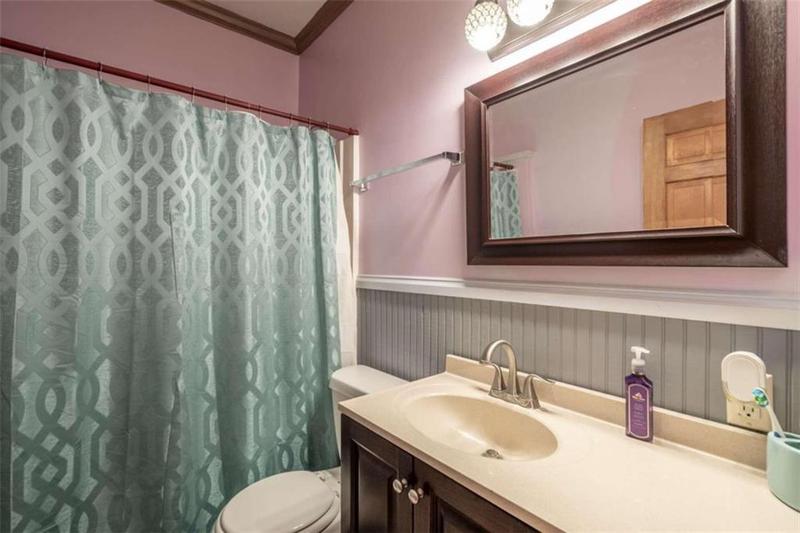 Image for property 1020 Twin Rivers Road, Greensboro, GA 30642