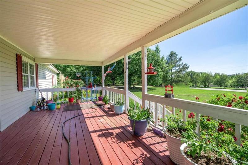 Image for property 1020 Twin Rivers Road, Greensboro, GA 30642