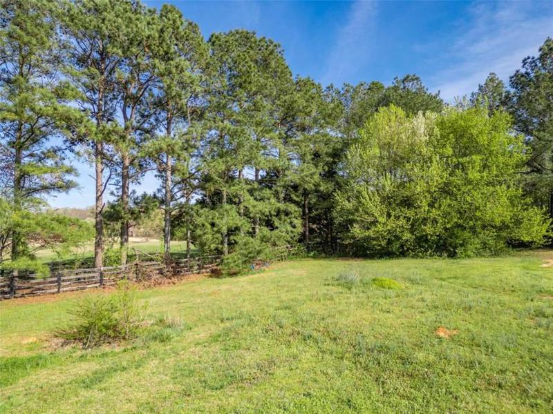 Image for property 1020 Twin Rivers Road, Greensboro, GA 30642
