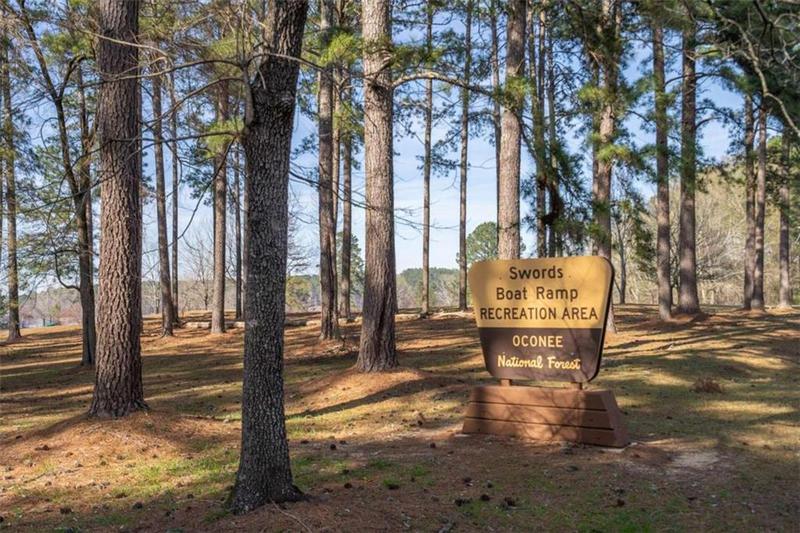 Image for property 1020 Twin Rivers Road, Greensboro, GA 30642