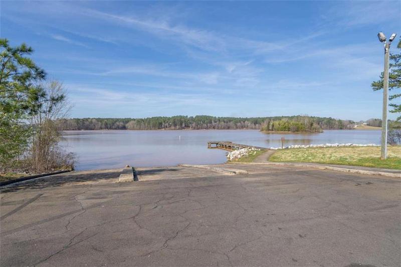 Image for property 1020 Twin Rivers Road, Greensboro, GA 30642