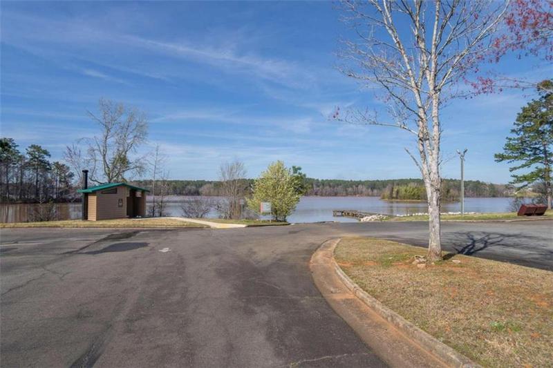 Image for property 1020 Twin Rivers Road, Greensboro, GA 30642