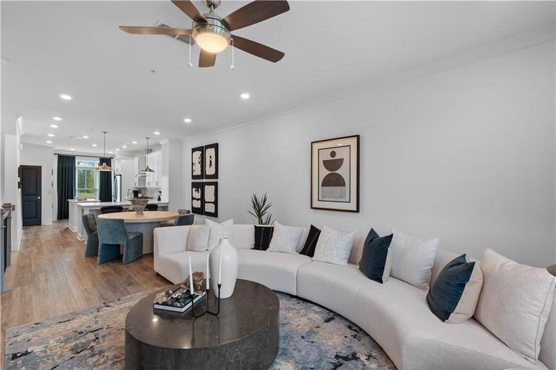 Image for property 1005 Crown Oak Street 44, Johns Creek, GA 30022