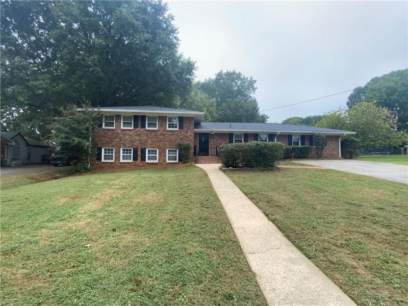 Image for property 741 Prince Avenue, Marietta, GA 30062