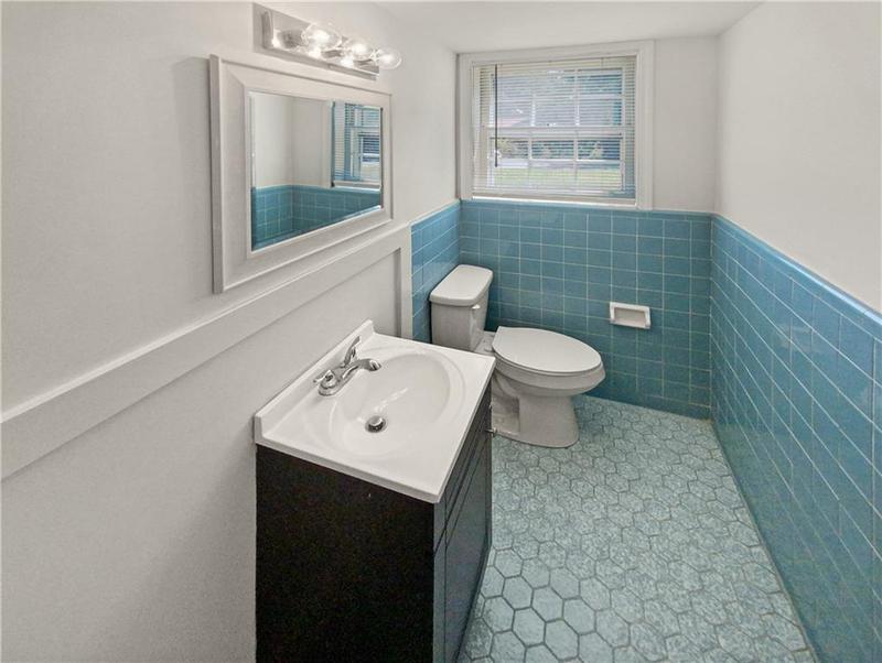 Image for property 741 Prince Avenue, Marietta, GA 30062