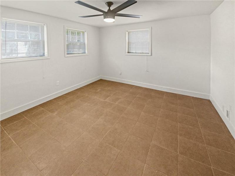 Image for property 741 Prince Avenue, Marietta, GA 30062