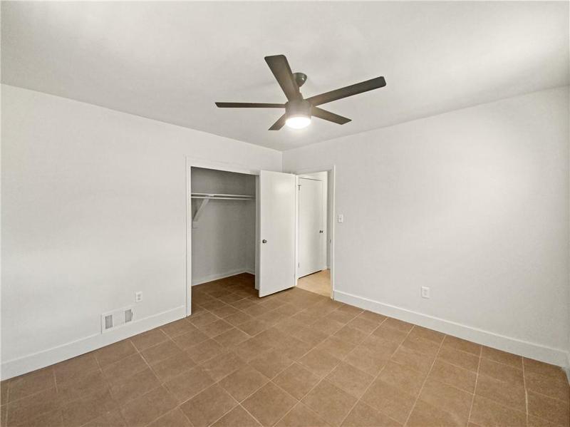 Image for property 741 Prince Avenue, Marietta, GA 30062