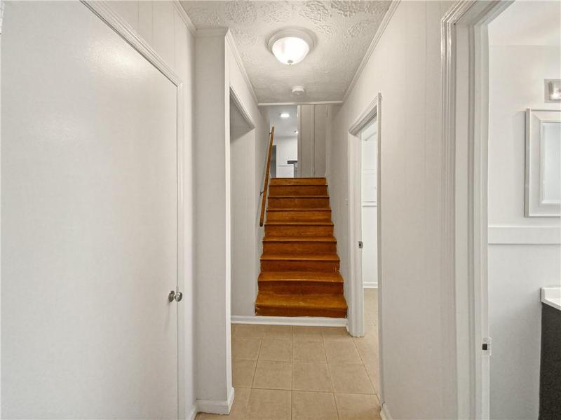 Image for property 741 Prince Avenue, Marietta, GA 30062