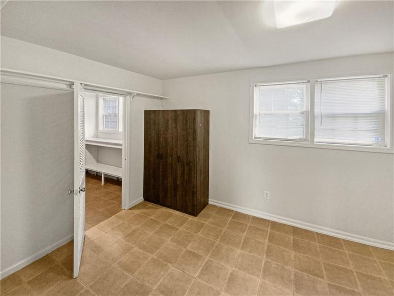 Image for property 741 Prince Avenue, Marietta, GA 30062