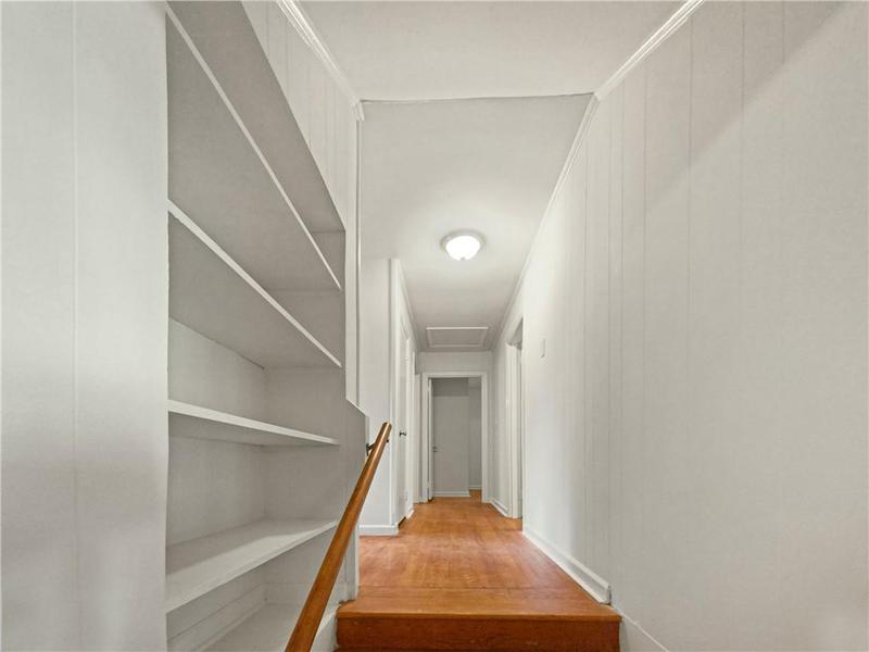 Image for property 741 Prince Avenue, Marietta, GA 30062