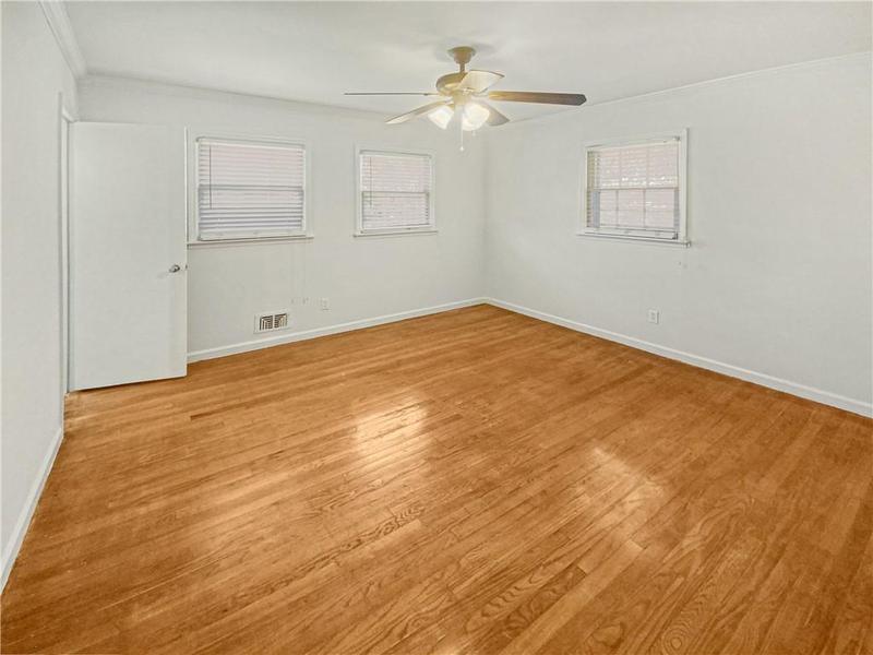 Image for property 741 Prince Avenue, Marietta, GA 30062
