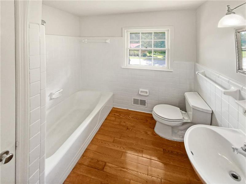 Image for property 741 Prince Avenue, Marietta, GA 30062