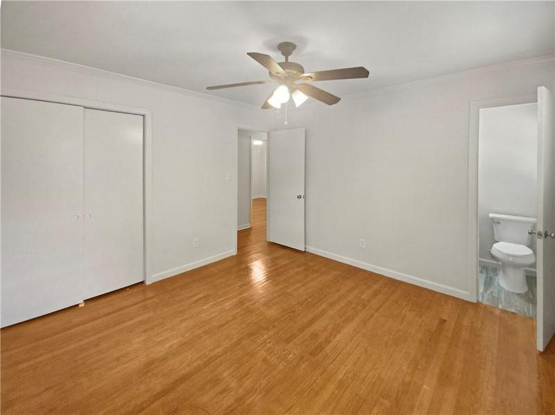 Image for property 741 Prince Avenue, Marietta, GA 30062