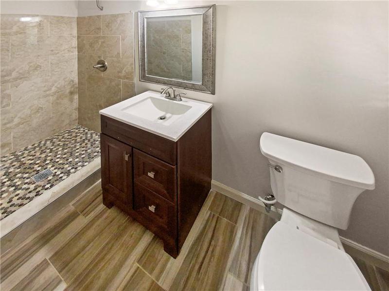 Image for property 741 Prince Avenue, Marietta, GA 30062
