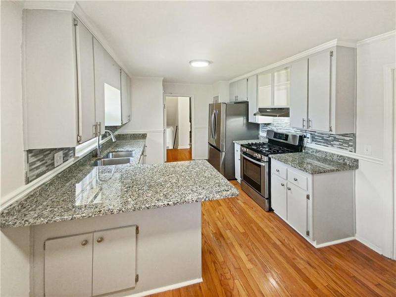 Image for property 741 Prince Avenue, Marietta, GA 30062