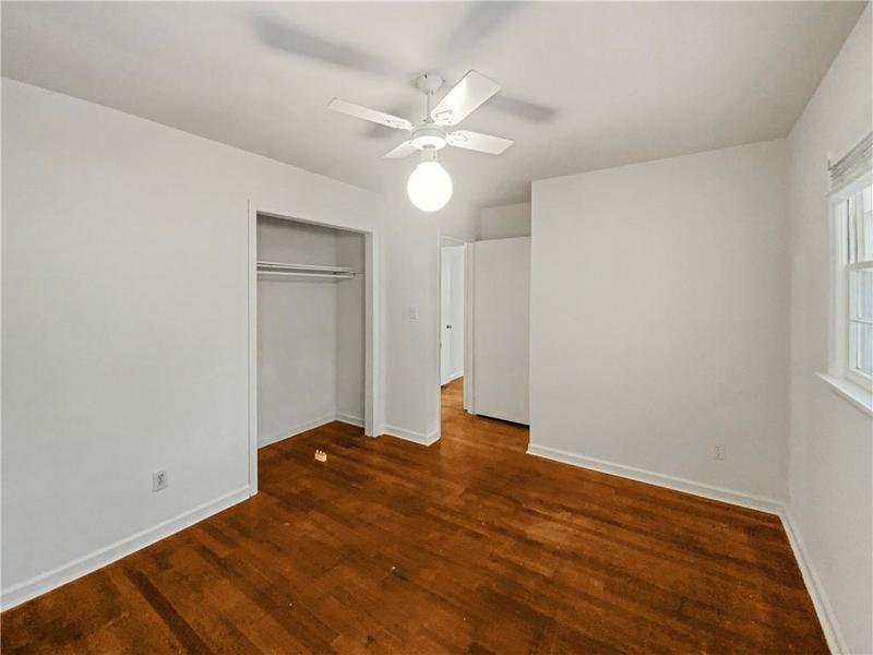 Image for property 741 Prince Avenue, Marietta, GA 30062