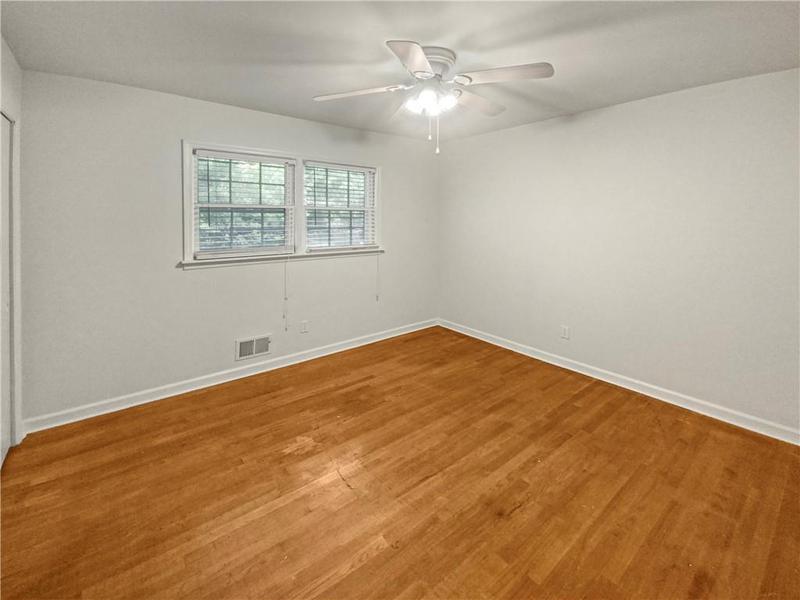 Image for property 741 Prince Avenue, Marietta, GA 30062