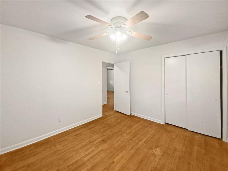 Image for property 741 Prince Avenue, Marietta, GA 30062
