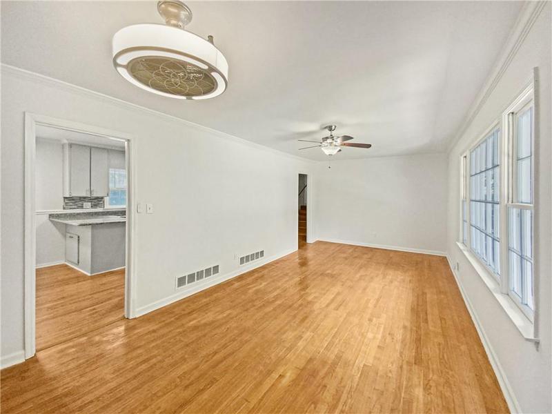 Image for property 741 Prince Avenue, Marietta, GA 30062