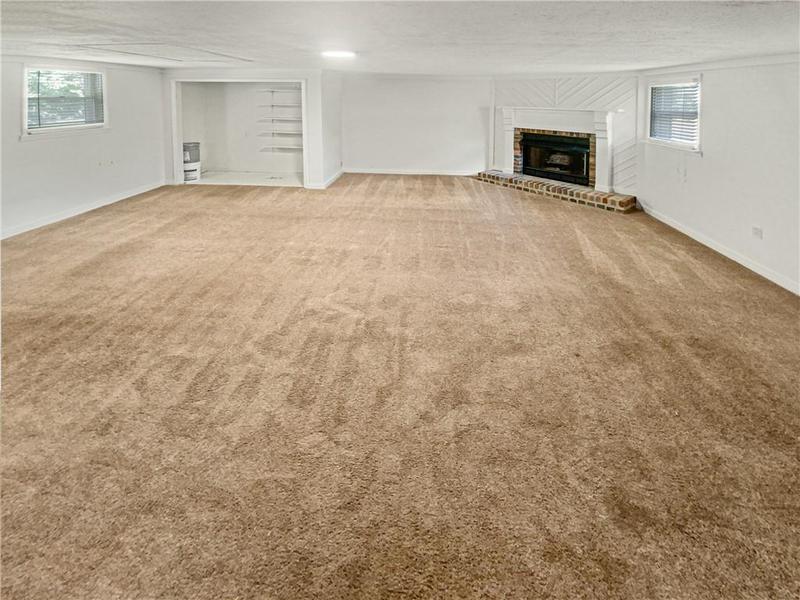 Image for property 741 Prince Avenue, Marietta, GA 30062