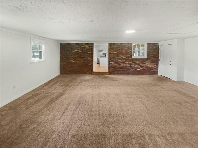 Image for property 741 Prince Avenue, Marietta, GA 30062