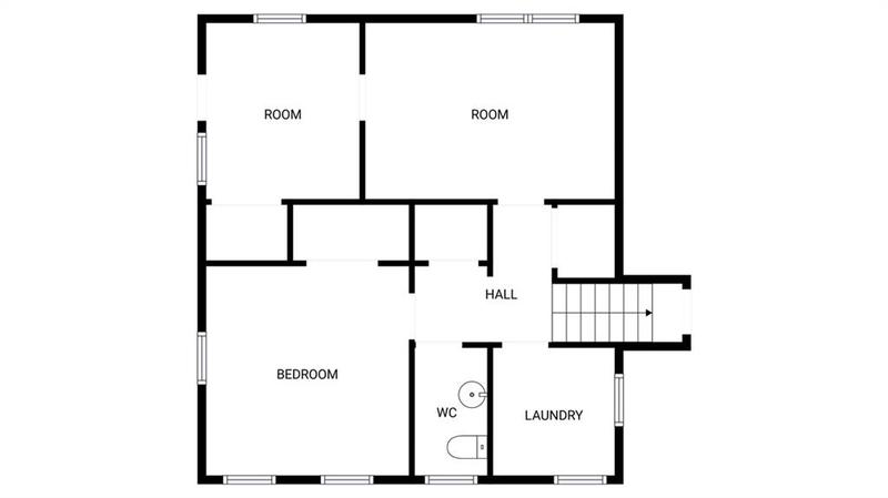 Image for property 741 Prince Avenue, Marietta, GA 30062