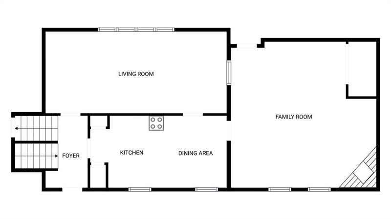 Image for property 741 Prince Avenue, Marietta, GA 30062