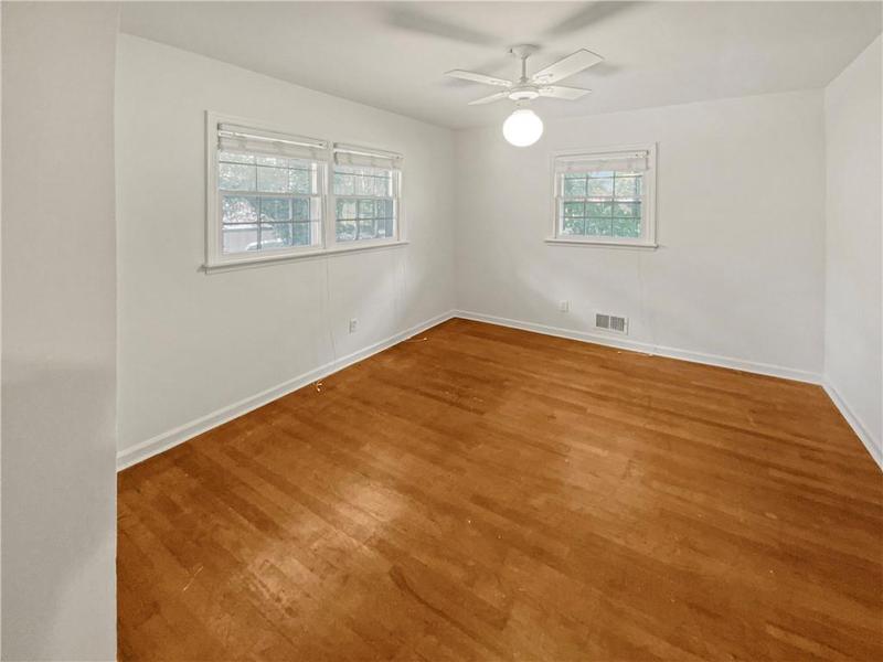 Image for property 741 Prince Avenue, Marietta, GA 30062