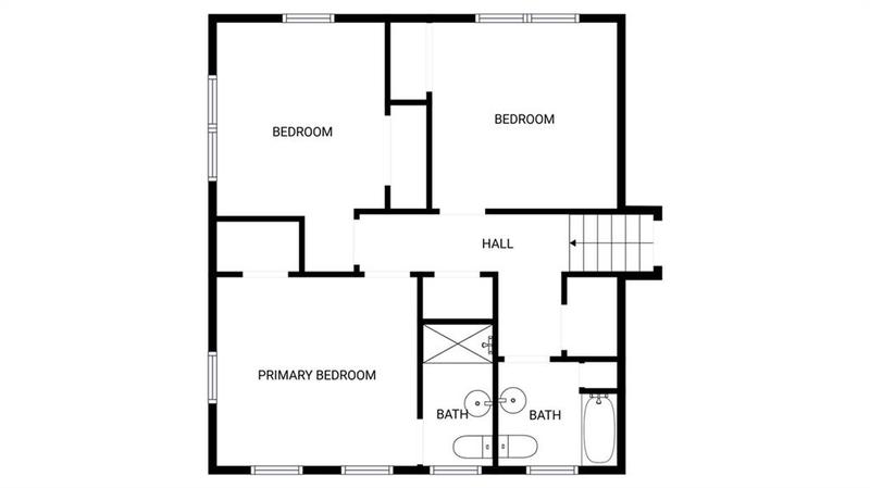 Image for property 741 Prince Avenue, Marietta, GA 30062