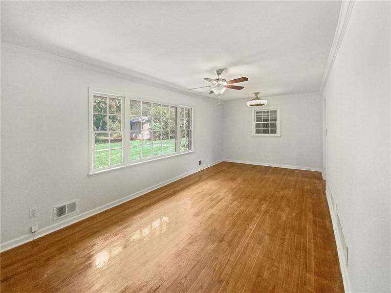 Image for property 741 Prince Avenue, Marietta, GA 30062