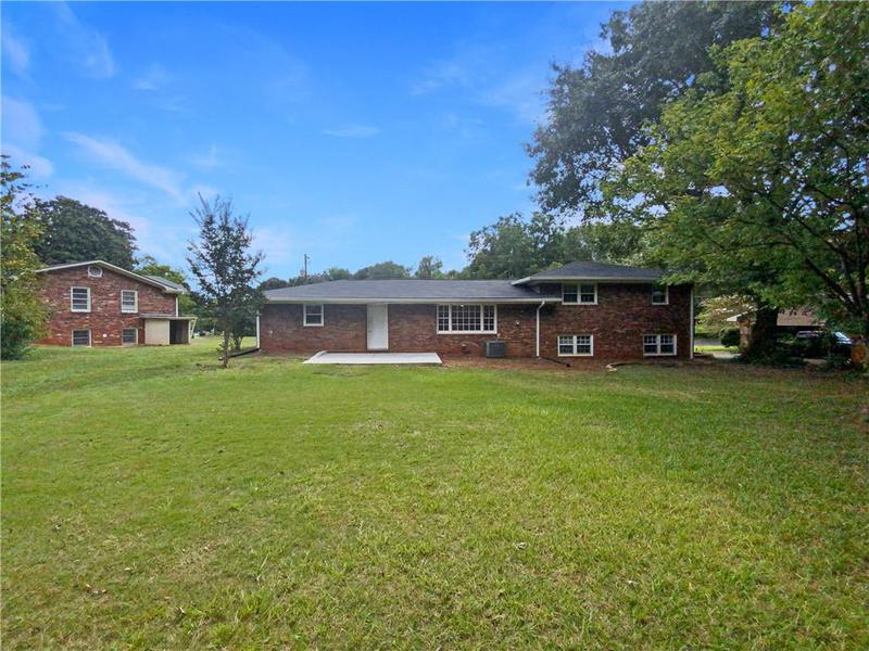Image for property 741 Prince Avenue, Marietta, GA 30062