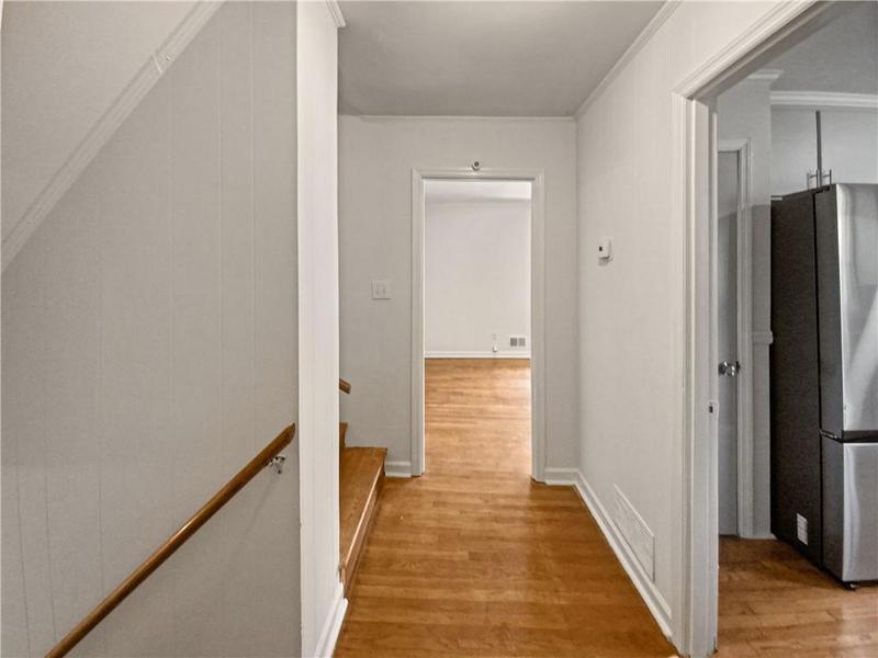 Image for property 741 Prince Avenue, Marietta, GA 30062