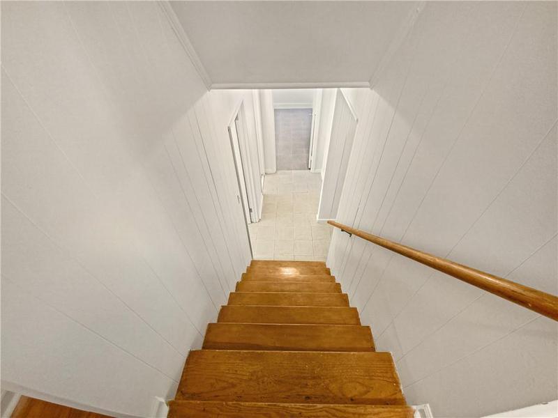 Image for property 741 Prince Avenue, Marietta, GA 30062
