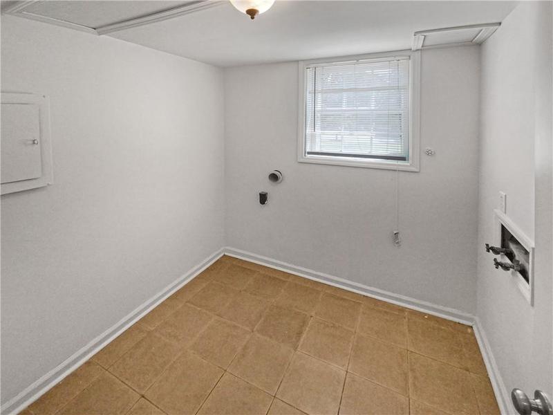 Image for property 741 Prince Avenue, Marietta, GA 30062