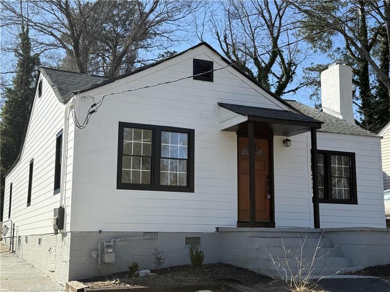 Image for property 951 Lawton Street, Atlanta, GA 30310