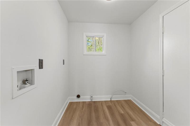 Image for property 951 Lawton Street, Atlanta, GA 30310