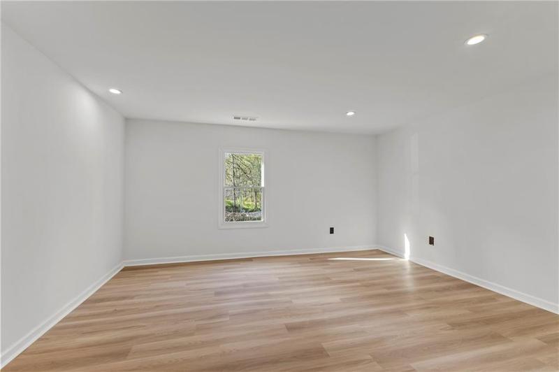 Image for property 951 Lawton Street, Atlanta, GA 30310