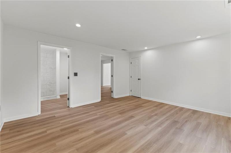 Image for property 951 Lawton Street, Atlanta, GA 30310
