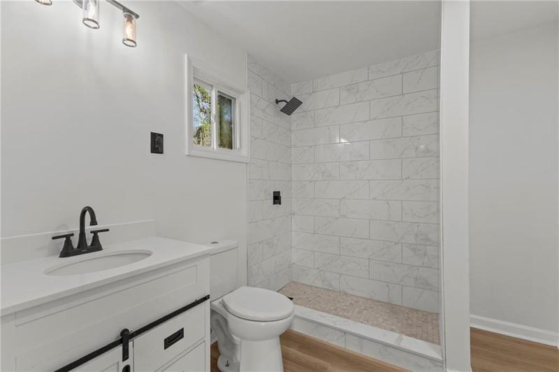 Image for property 951 Lawton Street, Atlanta, GA 30310
