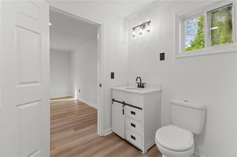 Image for property 951 Lawton Street, Atlanta, GA 30310
