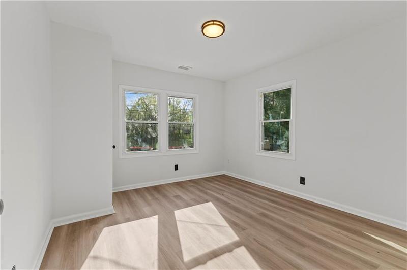 Image for property 951 Lawton Street, Atlanta, GA 30310
