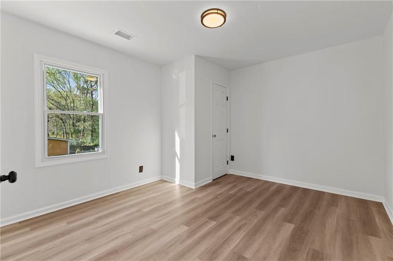 Image for property 951 Lawton Street, Atlanta, GA 30310