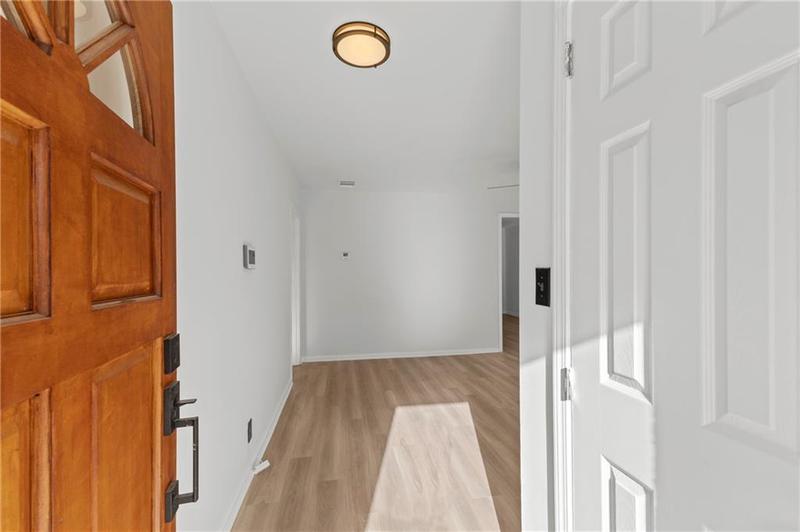Image for property 951 Lawton Street, Atlanta, GA 30310
