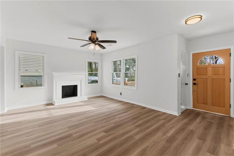 Image for property 951 Lawton Street, Atlanta, GA 30310