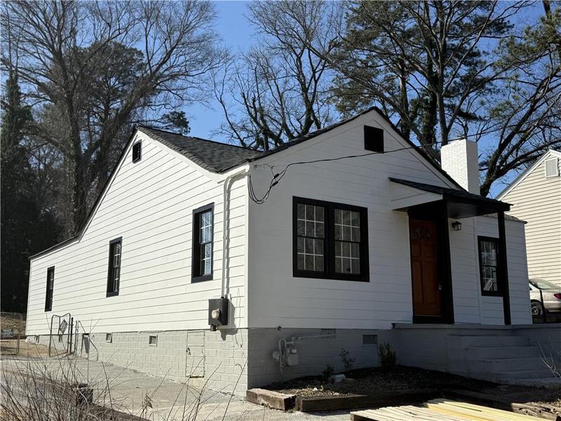 Image for property 951 Lawton Street, Atlanta, GA 30310