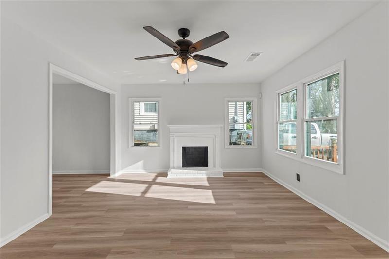 Image for property 951 Lawton Street, Atlanta, GA 30310