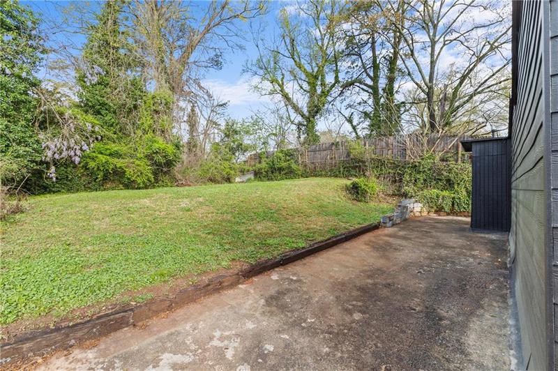 Image for property 951 Lawton Street, Atlanta, GA 30310