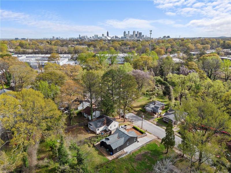 Image for property 951 Lawton Street, Atlanta, GA 30310