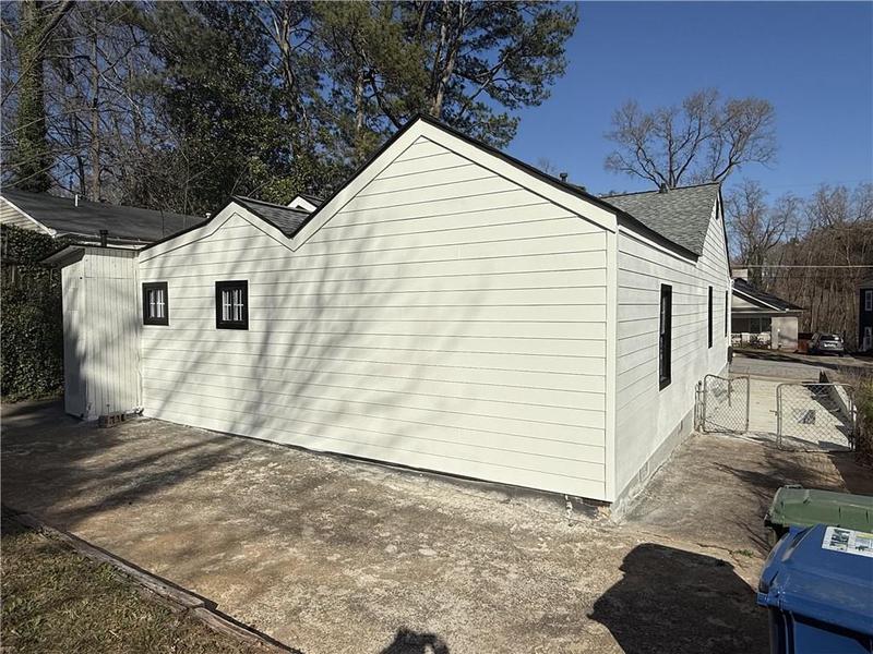 Image for property 951 Lawton Street, Atlanta, GA 30310