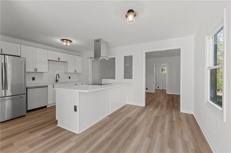 Image for property 951 Lawton Street, Atlanta, GA 30310